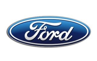 ford key replacement