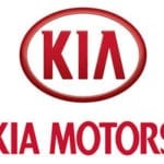 Car Key Replacement KIA