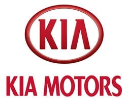 Kia Motors key replacement