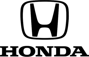 1990-1992 Honda Accord Automotive Key Blank-Locksmith X195  HD98  NEW Key 