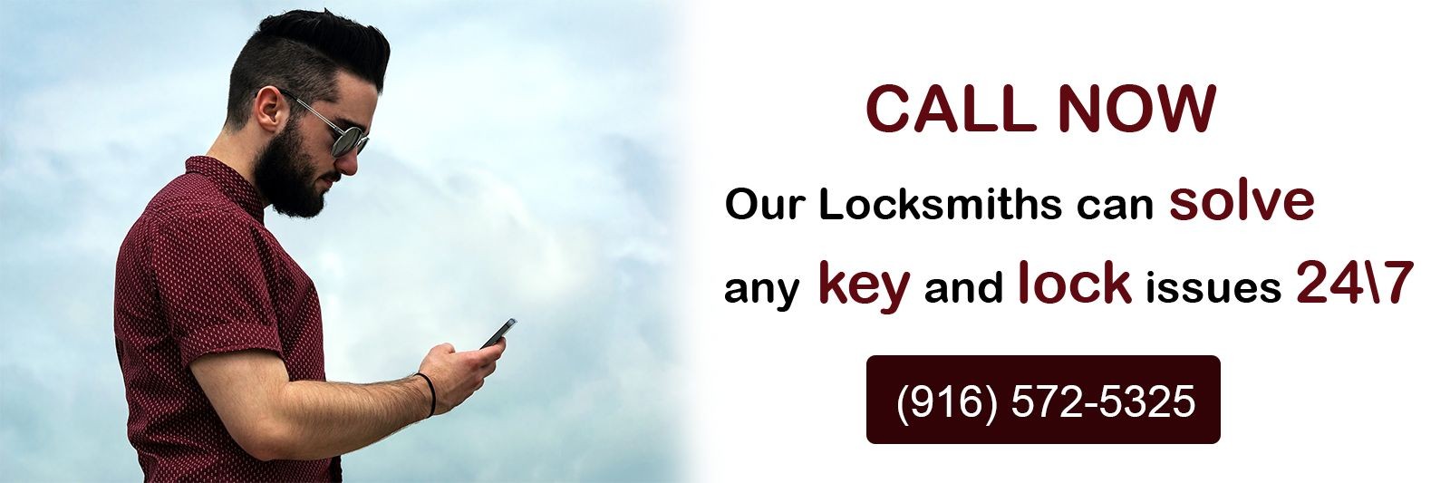 24 Hour Locksmith Services | Affordable Services - Low Rate Locksmith